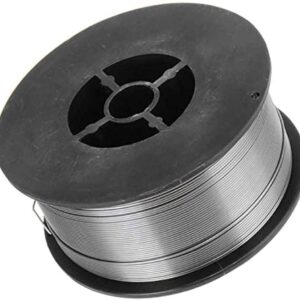 SPIRASUSPIRA - Filo saldatura ø 0,8 / 1,0 / 1,2 mm