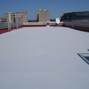 Guaina Liquida