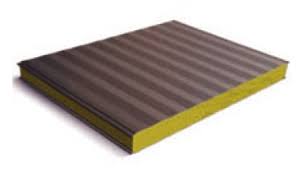 Pannello Parete