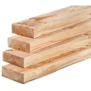 Tavole in legno