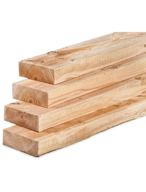 Tavole in legno