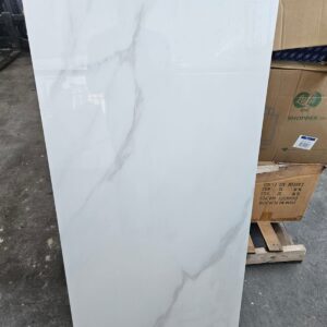 LASTRA GRESS PORCELLANATO