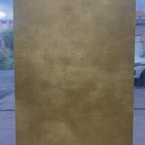 lastra gress porcellanato